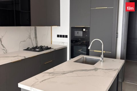 3 غرف نوم شقة في Arjan, الإمارات العربية المتحدة رقم 219070 6