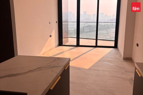 3 غرف نوم شقة في Arjan, الإمارات العربية المتحدة رقم 219070