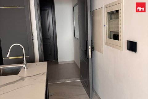 3 غرف نوم شقة في Arjan, الإمارات العربية المتحدة رقم 219070 4