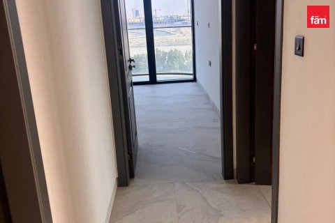3 غرف نوم شقة في Arjan, الإمارات العربية المتحدة رقم 219070 9