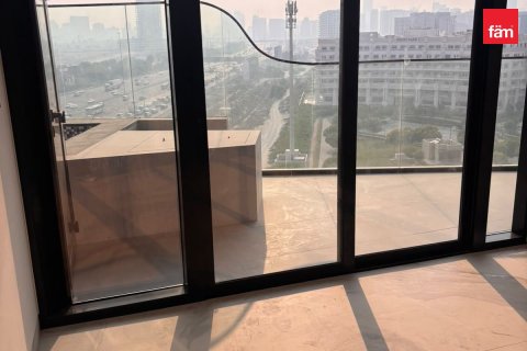 3 غرف نوم شقة في Arjan, الإمارات العربية المتحدة رقم 219070 12