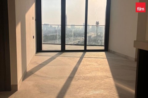 3 غرف نوم شقة في Arjan, الإمارات العربية المتحدة رقم 219070 3