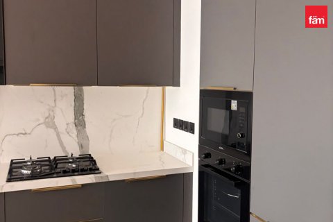 3 غرف نوم شقة في Arjan, الإمارات العربية المتحدة رقم 219070 5
