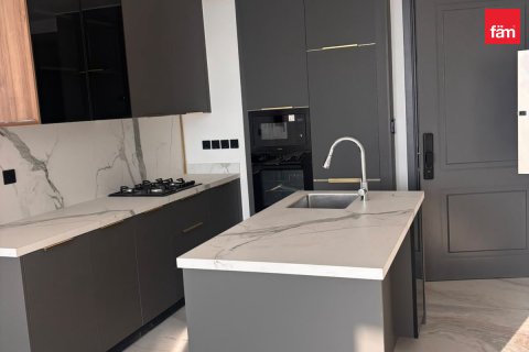 3 غرف نوم شقة في Arjan, الإمارات العربية المتحدة رقم 219070 7