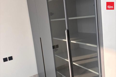 3 غرف نوم شقة في Arjan, الإمارات العربية المتحدة رقم 219070 11