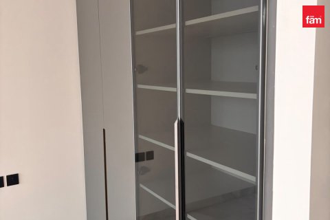 3 غرف نوم شقة في Arjan, الإمارات العربية المتحدة رقم 219070 8