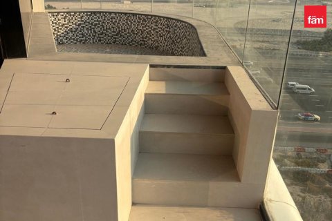 3 غرف نوم شقة في Arjan, الإمارات العربية المتحدة رقم 219070 14