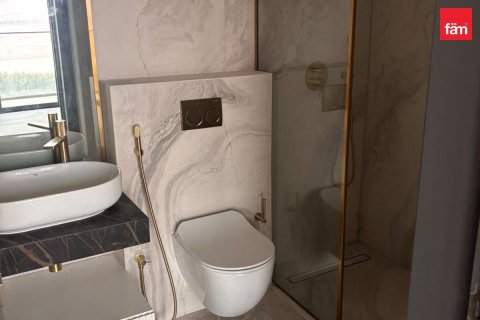 3 غرف نوم شقة في Arjan, الإمارات العربية المتحدة رقم 219070 16
