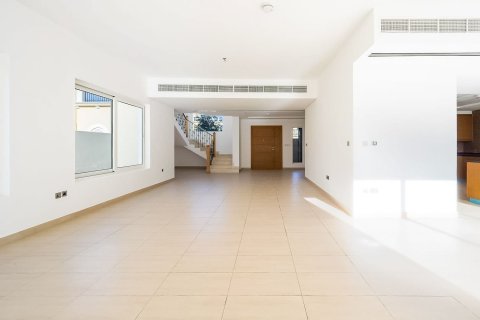 Villa de 4 dormitorios en Jumeirah Park, UAE No. 215277 7