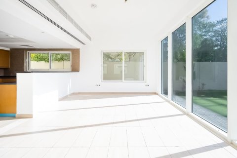 Villa de 4 dormitorios en Jumeirah Park, UAE No. 215277 19