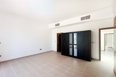 Villa de 4 dormitorios en Jumeirah Park, UAE No. 215277 11