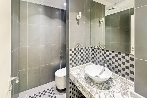 Villa de 4 dormitorios en Jumeirah Park, UAE No. 215277 26
