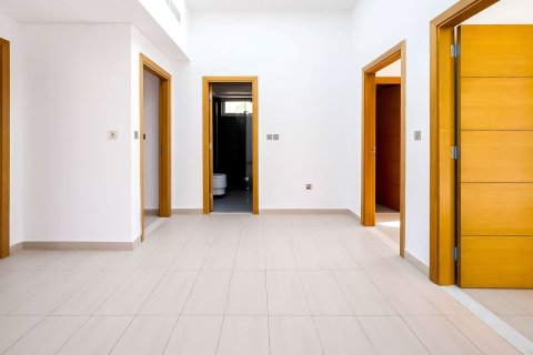 Villa de 4 dormitorios en Jumeirah Park, UAE No. 215277 9