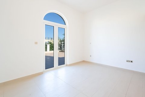 Villa de 4 dormitorios en Jumeirah Park, UAE No. 215277 18