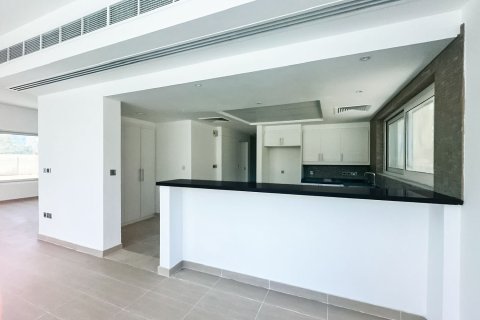 Villa de 4 dormitorios en Jumeirah Park, UAE No. 215277 13