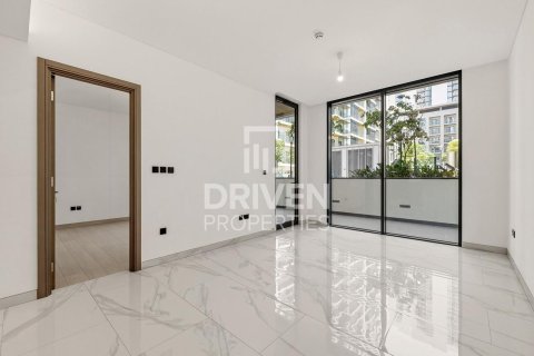 1 bedroom Apartment in Sobha Hartland, UAE No. 212015