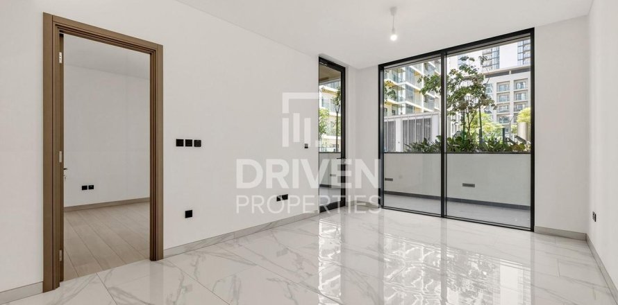 1 bedroom Apartment in Sobha Hartland, UAE No. 212015