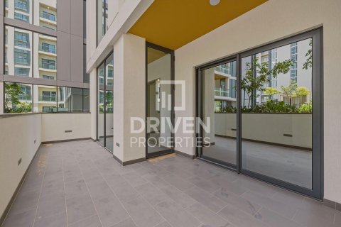1 bedroom Apartment in Sobha Hartland, UAE No. 212015 15