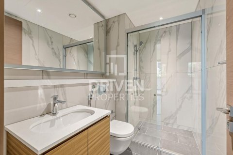1 bedroom Apartment in Sobha Hartland, UAE No. 212015 12