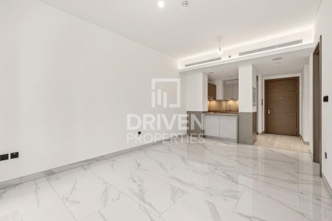 1 bedroom Apartment in Sobha Hartland, UAE No. 212015 4