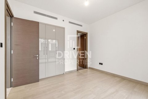 1 bedroom Apartment in Sobha Hartland, UAE No. 212015 7