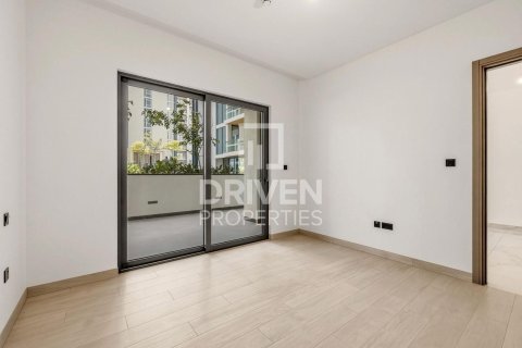1 bedroom Apartment in Sobha Hartland, UAE No. 212015 8