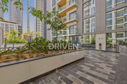 1 bedroom Apartment in Sobha Hartland, UAE No. 212015 14