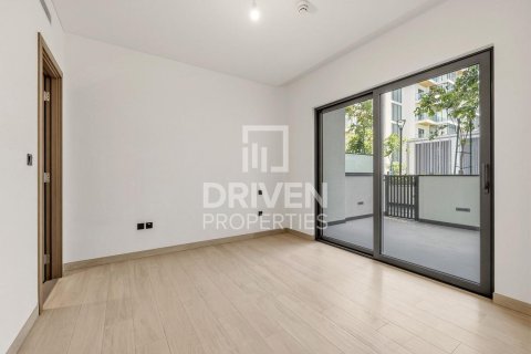 1 bedroom Apartment in Sobha Hartland, UAE No. 212015 6