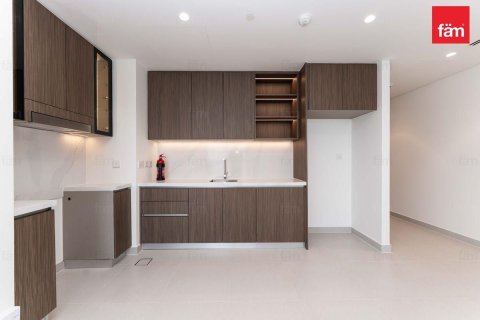 Apartment de 2 dormitorios en Dubai, UAE No. 166667 6