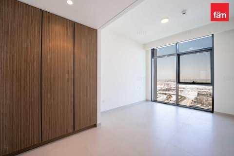 Apartment de 2 dormitorios en Dubai, UAE No. 166667 7