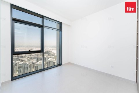 Apartment de 2 dormitorios en Dubai, UAE No. 166667 5