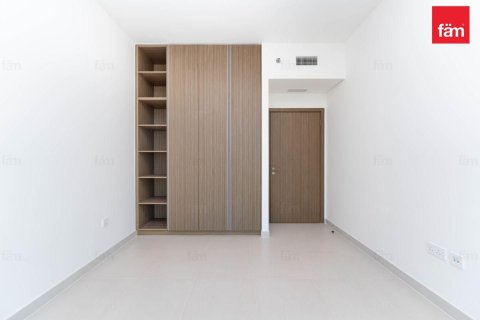 Apartment de 2 dormitorios en Dubai, UAE No. 166667 8