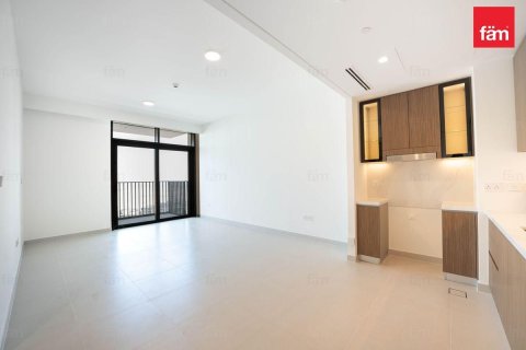 Apartment de 2 dormitorios en Dubai, UAE No. 166667 4