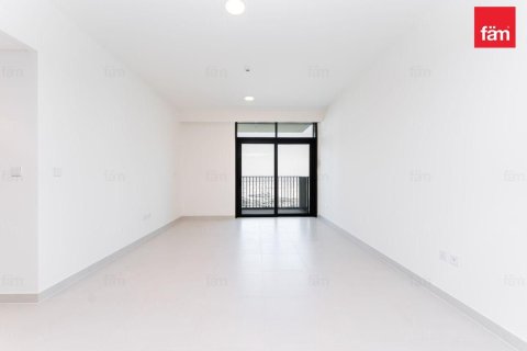 Apartment de 2 dormitorios en Dubai, UAE No. 166667 3