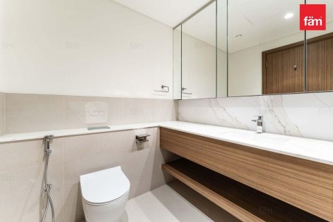 Apartment de 2 dormitorios en Dubai, UAE No. 166667 12