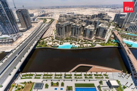 Apartment de 2 dormitorios en Dubai, UAE No. 166667 11