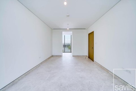 Appartement de 4 chambres à District One, UAE No. 217366 21