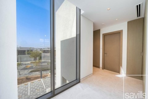 Appartement de 4 chambres à District One, UAE No. 217366 20
