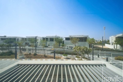 Appartement de 4 chambres à District One, UAE No. 217366 22