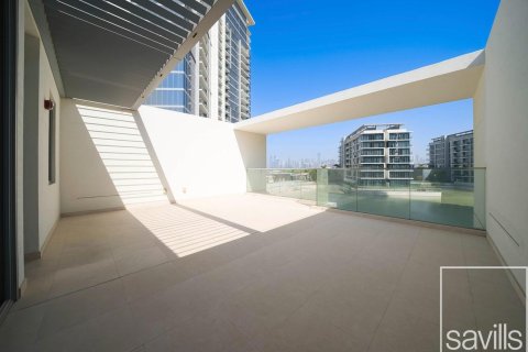 Appartement de 4 chambres à District One, UAE No. 217366 13