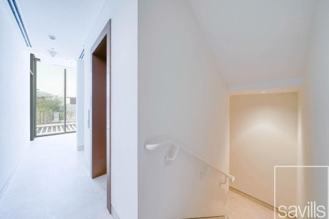 Appartement de 4 chambres à District One, UAE No. 217366 24