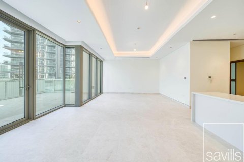 Appartement de 4 chambres à District One, UAE No. 217366 11