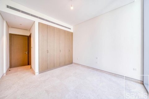 Appartement de 4 chambres à District One, UAE No. 217366 5