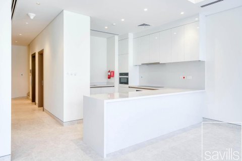 Appartement de 4 chambres à District One, UAE No. 217366 9
