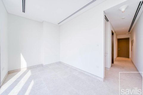 Appartement de 4 chambres à District One, UAE No. 217366 23