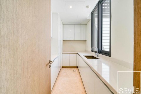 Appartement de 4 chambres à District One, UAE No. 217366 25