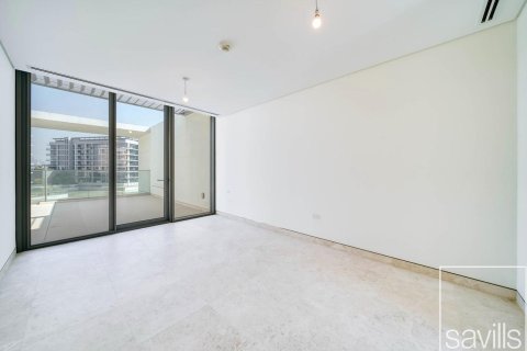 Appartement de 4 chambres à District One, UAE No. 217366 17