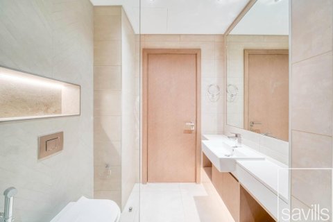 Appartement de 4 chambres à District One, UAE No. 217366 16