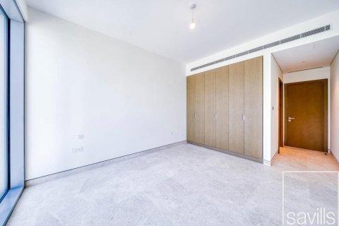Appartement de 4 chambres à District One, UAE No. 217366 6