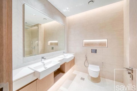 Appartement de 4 chambres à District One, UAE No. 217366 15